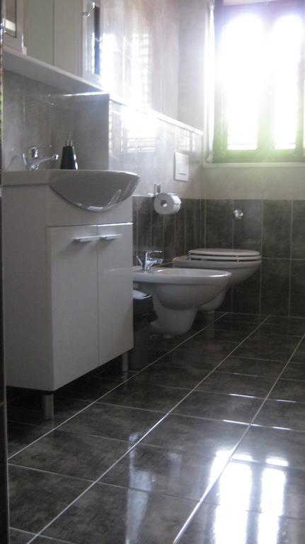 Apartments Grzunov Задар Номер фото
